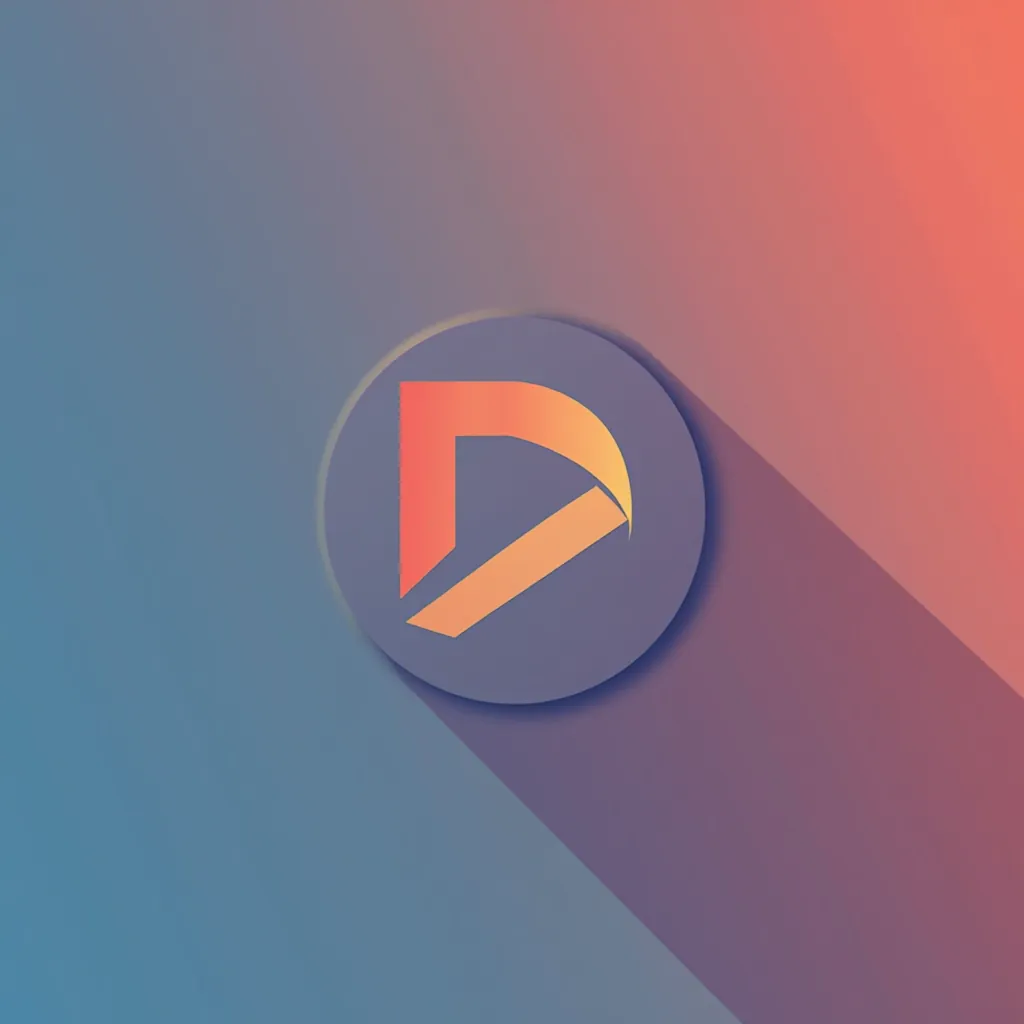 chocolatepinatas Time Management Logo